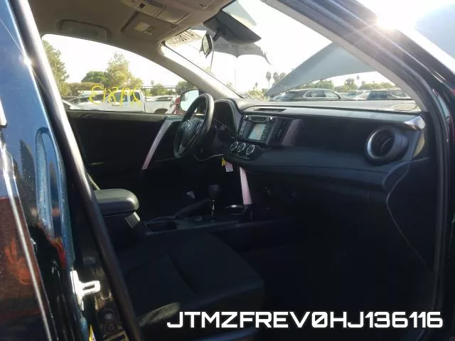 JTMZFREV0HJ136116_5.webp