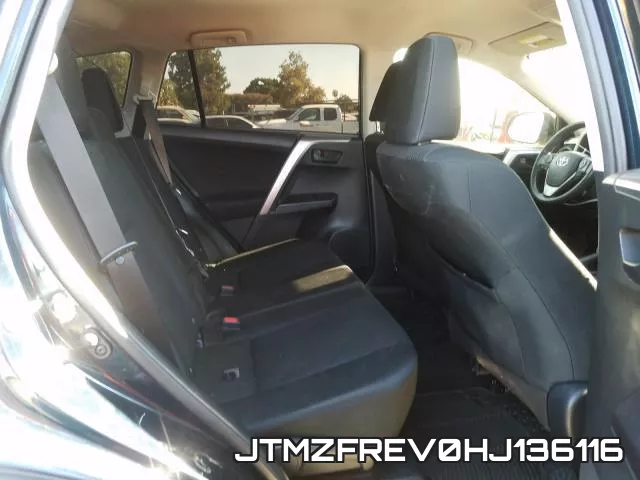 JTMZFREV0HJ136116_6.webp