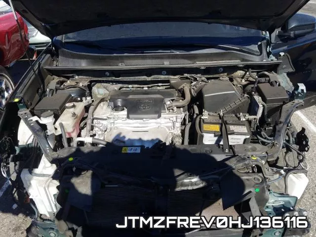 JTMZFREV0HJ136116_7.webp