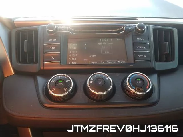 JTMZFREV0HJ136116