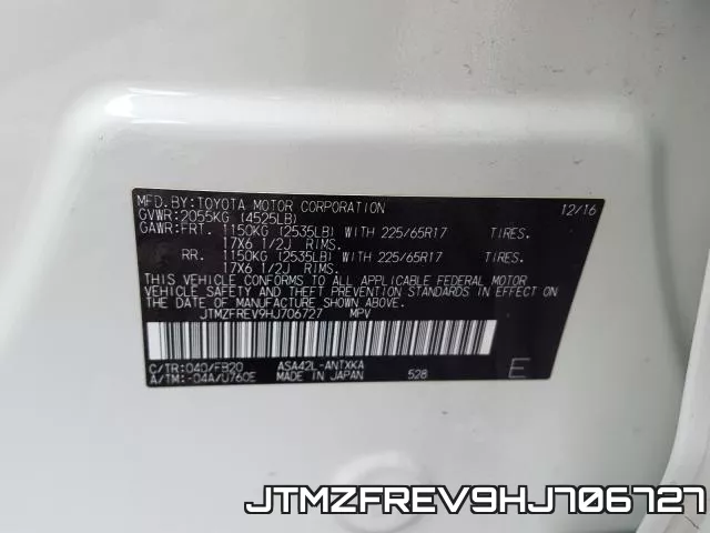 JTMZFREV9HJ706727_10.webp
