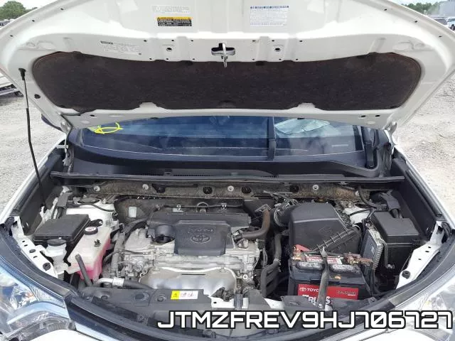 JTMZFREV9HJ706727