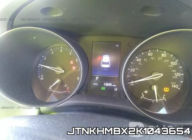 JTNKHMBX2K1043654_7.webp