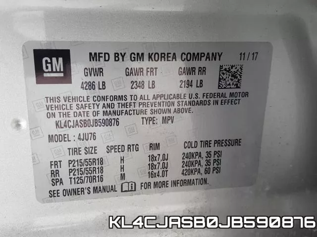 KL4CJASB0JB590876_10.webp