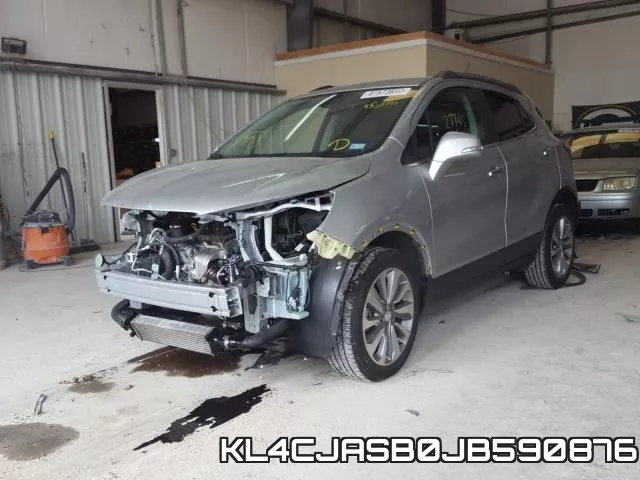 KL4CJASB0JB590876_2.webp