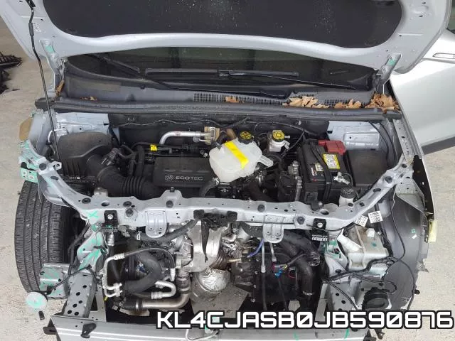 KL4CJASB0JB590876_7.webp