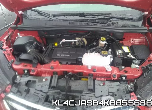 KL4CJASB4KB855638_10.webp