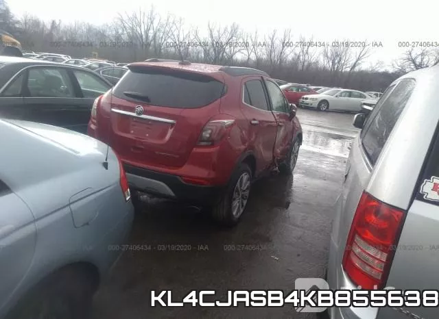 KL4CJASB4KB855638_4.webp