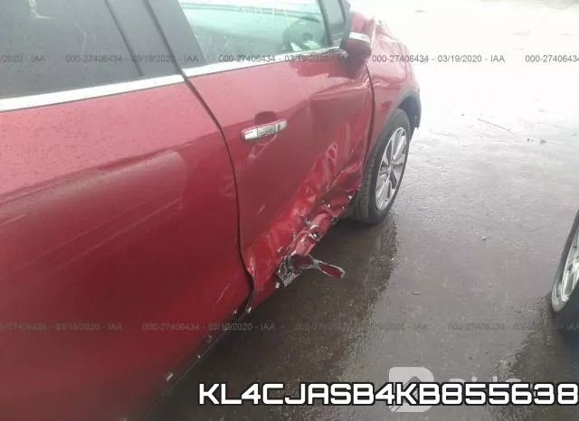 KL4CJASB4KB855638_6.webp