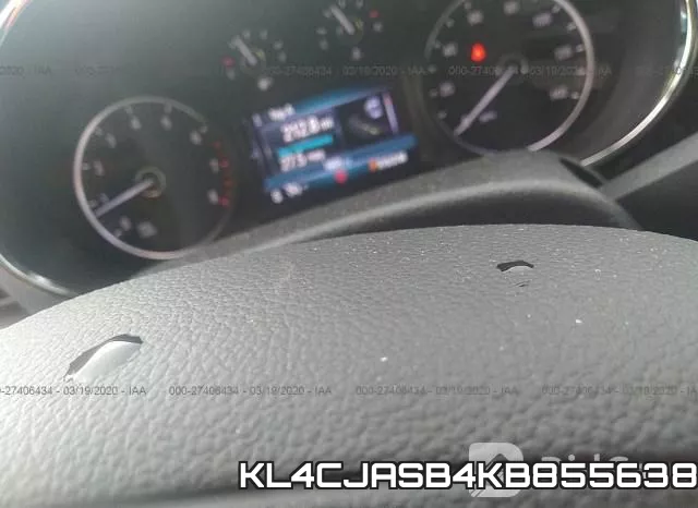 KL4CJASB4KB855638_7.webp