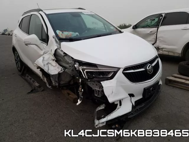 KL4CJCSM6KB838465_1.webp
