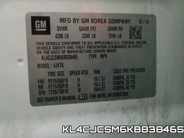KL4CJCSM6KB838465_10.webp