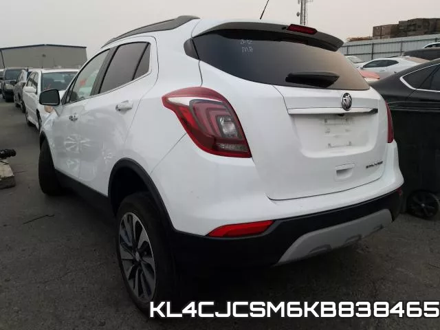 KL4CJCSM6KB838465_3.webp