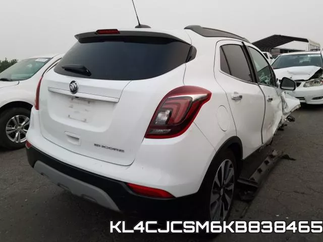 KL4CJCSM6KB838465_4.webp