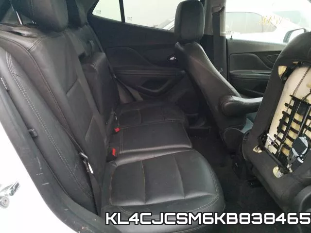 KL4CJCSM6KB838465_6.webp