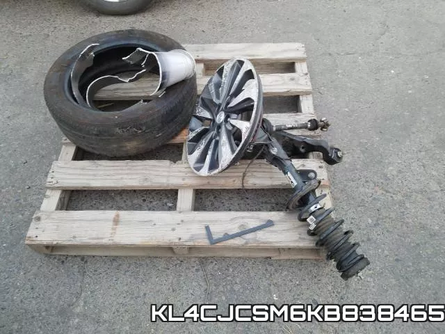 KL4CJCSM6KB838465_9.webp