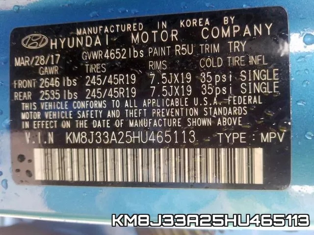 KM8J33A25HU465113_10.webp