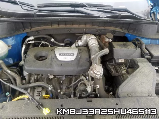KM8J33A25HU465113_7.webp