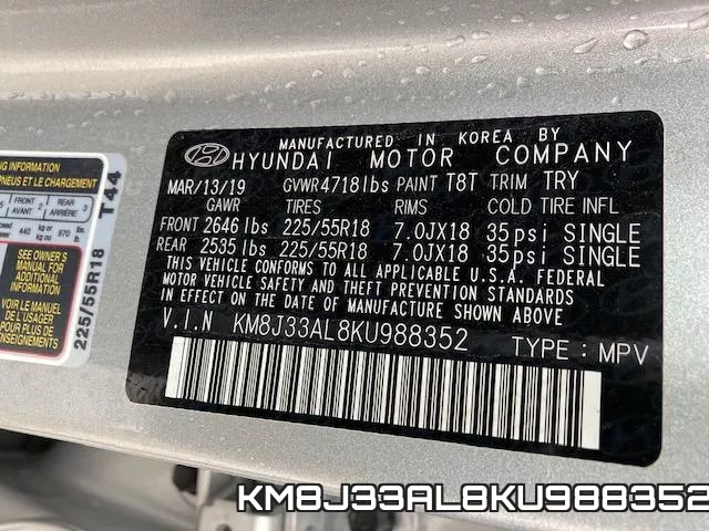 KM8J33AL8KU988352_10.webp