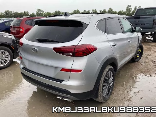 KM8J33AL8KU988352_4.webp