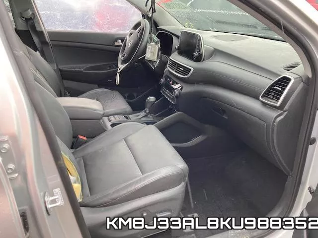 KM8J33AL8KU988352_5.webp