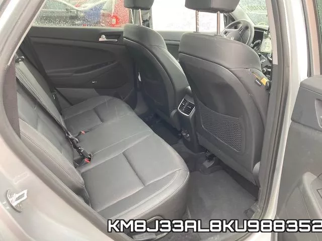 KM8J33AL8KU988352_6.webp