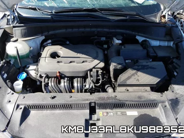 KM8J33AL8KU988352_7.webp