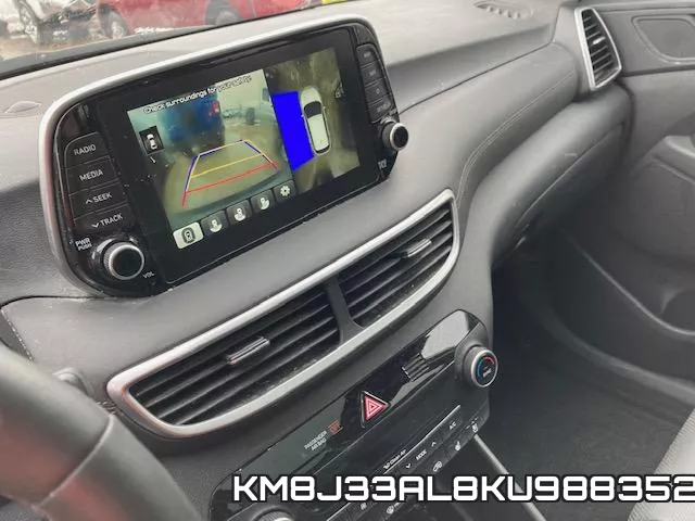 KM8J33AL8KU988352_9.webp