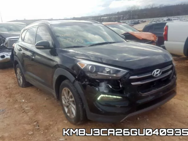 KM8J3CA26GU040935