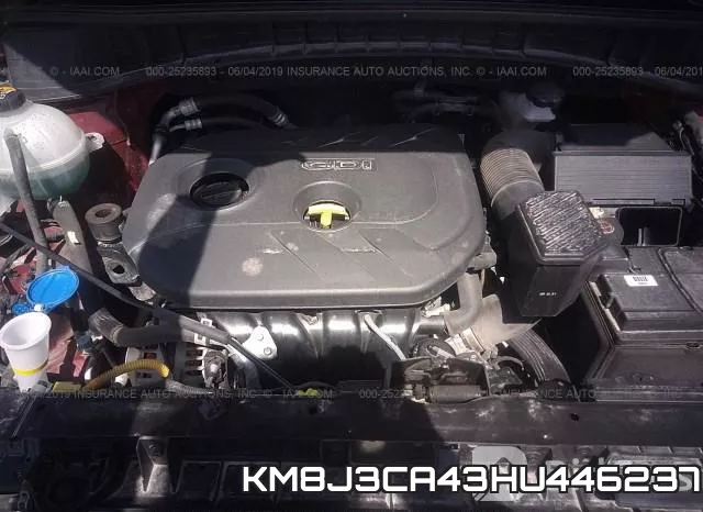 KM8J3CA43HU446237