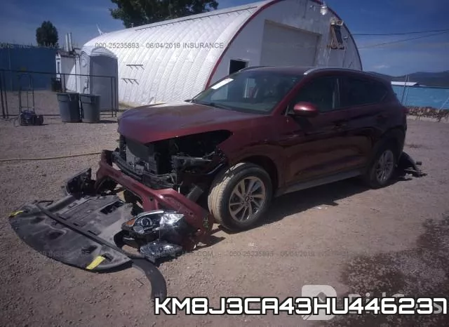 KM8J3CA43HU446237_2.webp
