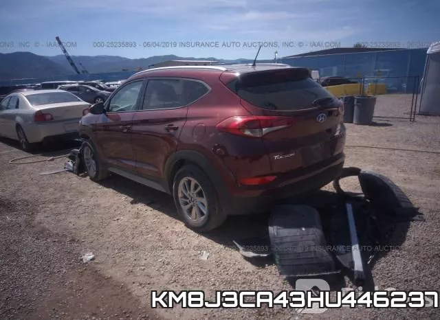 KM8J3CA43HU446237