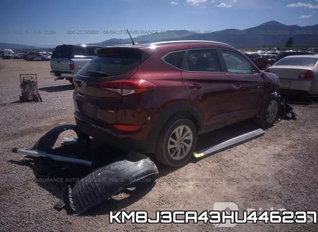 KM8J3CA43HU446237_4.webp