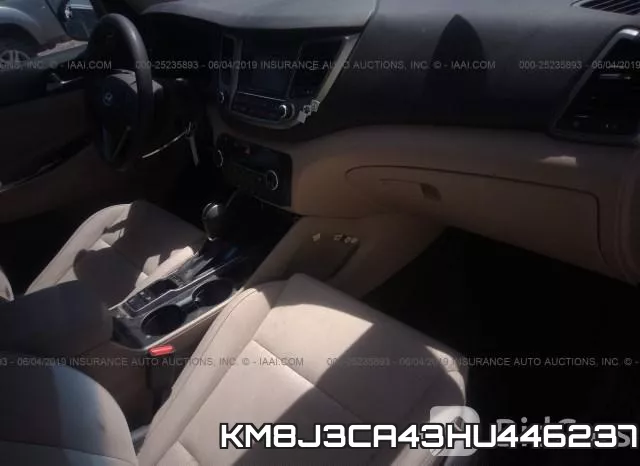 KM8J3CA43HU446237_5.webp