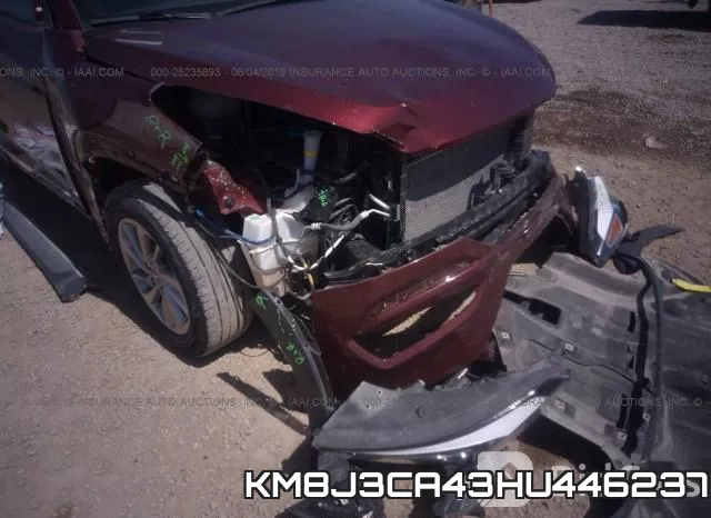 KM8J3CA43HU446237_6.webp
