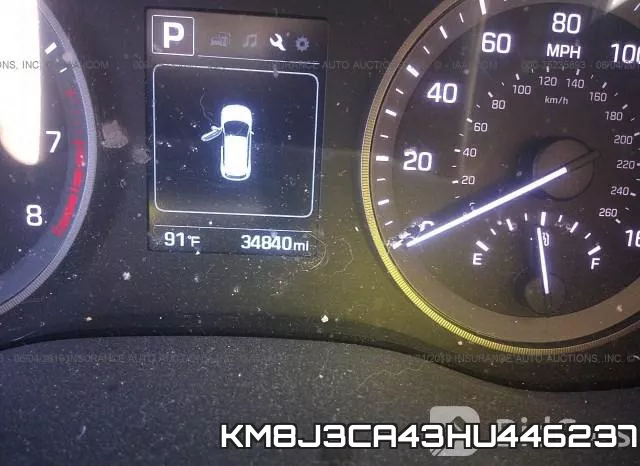 KM8J3CA43HU446237_7.webp