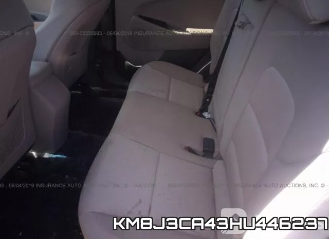 KM8J3CA43HU446237_8.webp