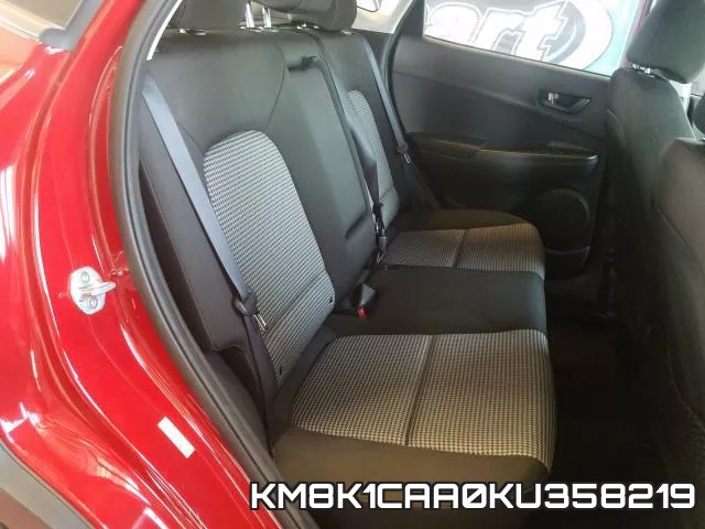 KM8K1CAA0KU358219_6.webp