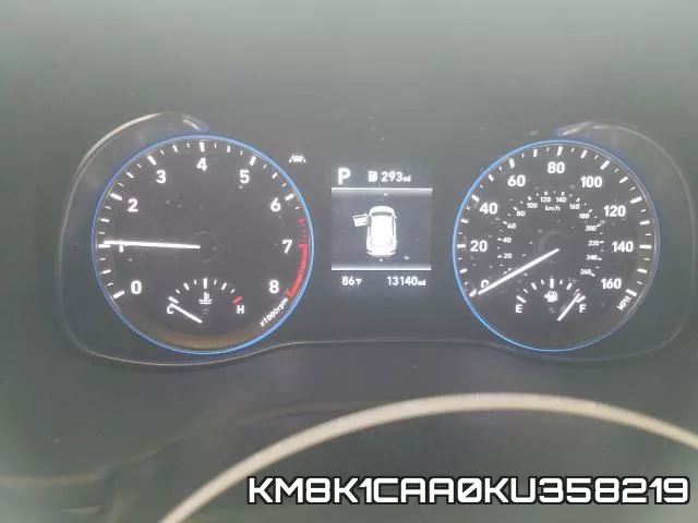 KM8K1CAA0KU358219_8.webp