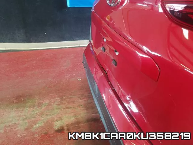 KM8K1CAA0KU358219_9.webp