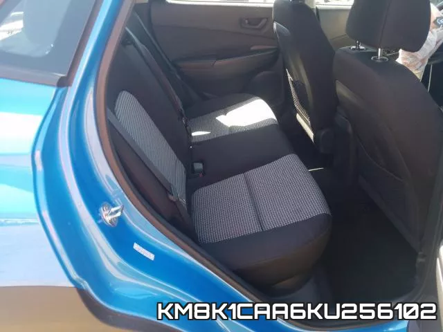 KM8K1CAA6KU256102_6.webp