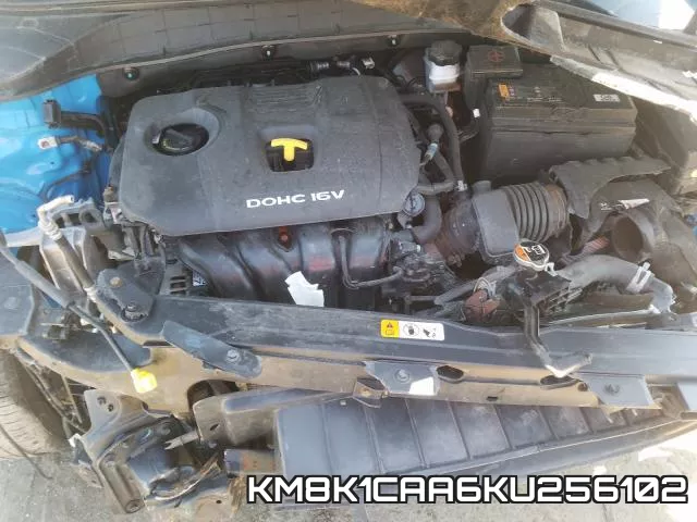 KM8K1CAA6KU256102_7.webp
