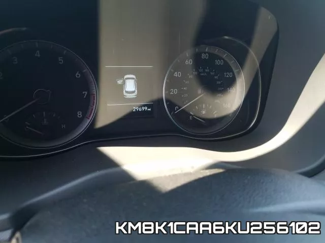 KM8K1CAA6KU256102_8.webp