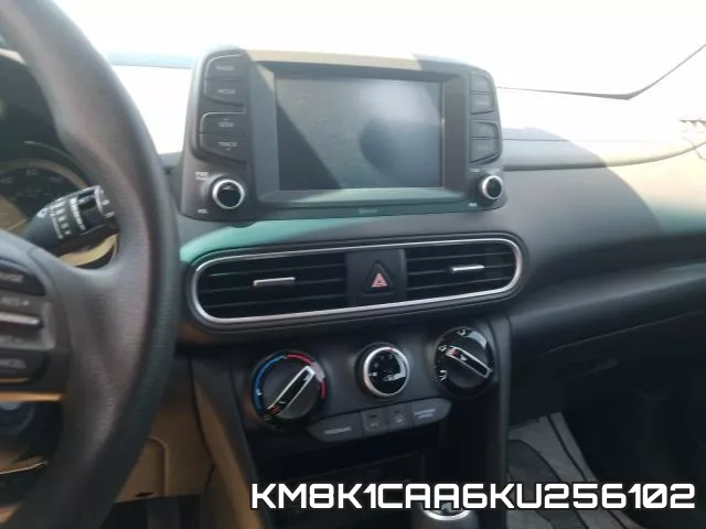 KM8K1CAA6KU256102_9.webp