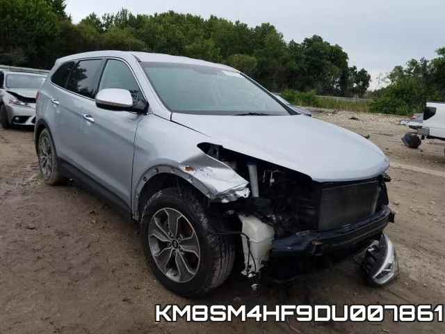 KM8SM4HF9DU007861