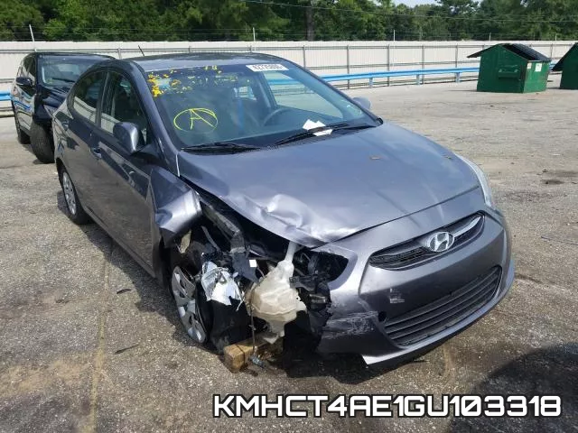 KMHCT4AE1GU103318