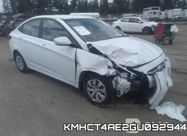 KMHCT4AE2GU092944