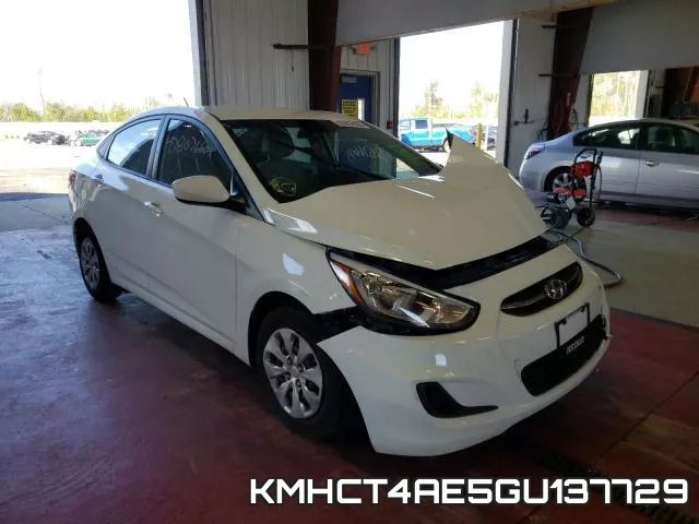 KMHCT4AE5GU137729