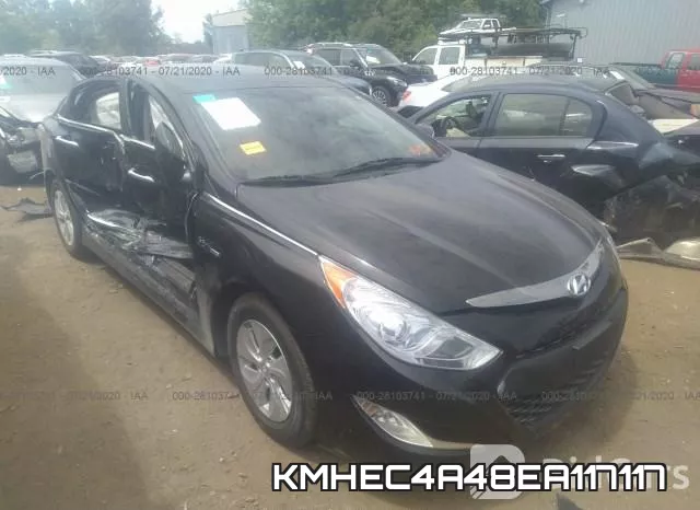 KMHEC4A48EA117117