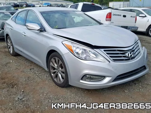 KMHFH4JG4EA382665